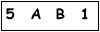 salt-090E70AA