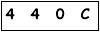 salt-A24A985C