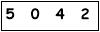 salt-D20A4750