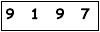 salt-6390B14D