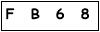 salt-2BD8A812