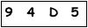 salt-DBD5E51A