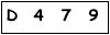 salt-46FE01BA