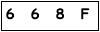 salt-5FC7638A