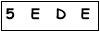 salt-D247F48A