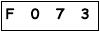 salt-C2639105