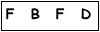 salt-9B22B37D