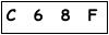 salt-A80311F9