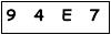salt-ECB4E9B1
