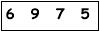 salt-82FE131A