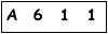 salt-1AA12AF6