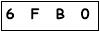 salt-5A29B617