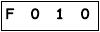 salt-1DC3F993