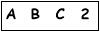 salt-08EBC61D
