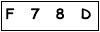salt-5CCF1562
