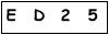 salt-363E1100
