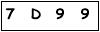 salt-DCD4B9BD