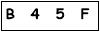 salt-DF7E3A25