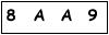 salt-EA64B7D7