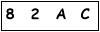 salt-B54E897C
