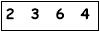 salt-9B833376