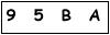 salt-24E7D14D