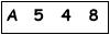 salt-4E2B5CF2