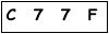 salt-5AD42CEF