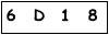salt-923D572B