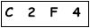 salt-C57C3661