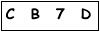 salt-E2359A99