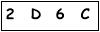 salt-7B42707F