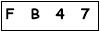 salt-16361A72