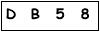 salt-C50643B3