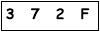 salt-41E62109