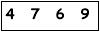 salt-6DBFA03A