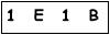 salt-A226EE99