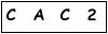 salt-EC409985