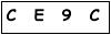 salt-BD4FCD3C