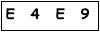 salt-97EDA2C8