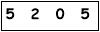 salt-A054CF5B