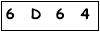 salt-6E2202CA