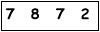 salt-47997D6A