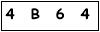 salt-501EADC5