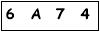salt-0E6F54A4