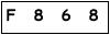 salt-1F0E63CB