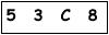 salt-9F0B510A