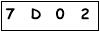 salt-494401BB