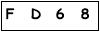 salt-C7B59E2F