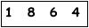 salt-83411F2B